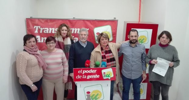 El Gobierno paga la deuda de los fondos Miner a Belmez