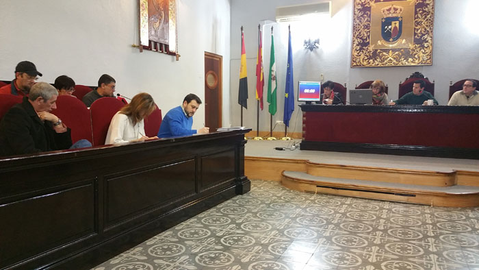 Ayudas a  personas afectadas por la revalorizaci�n catastral