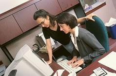 Comisión de Seguimiento