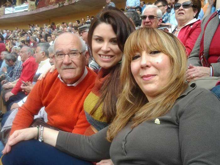 Asociacin Espaola contra el Cncer de Belmez