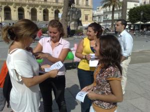 D�a Mundial del Donante