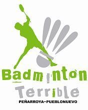 Finaliz el ranking provincial de bdminton