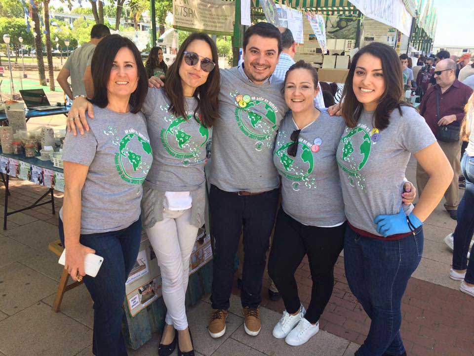 Escuela Politcnica Superior