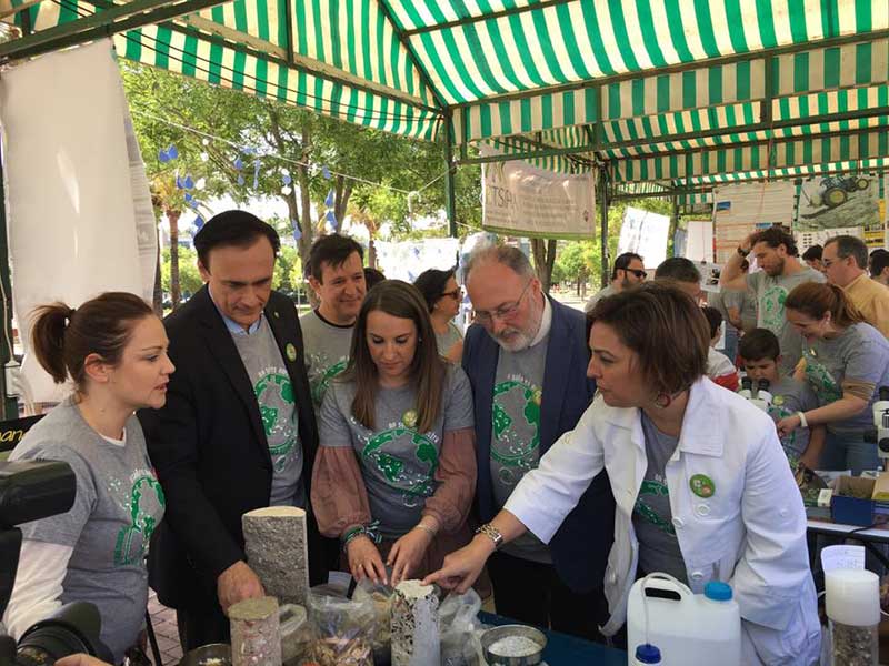 Escuela Politécnica Superior