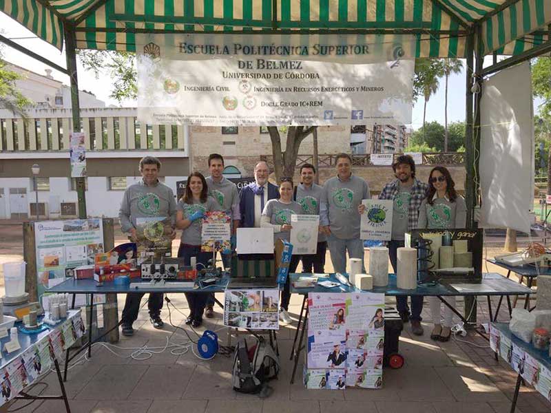 Escuela Politcnica Superior