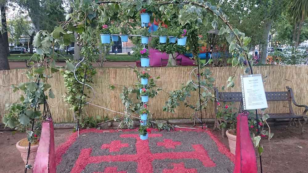 concurso de cruces de mayo 