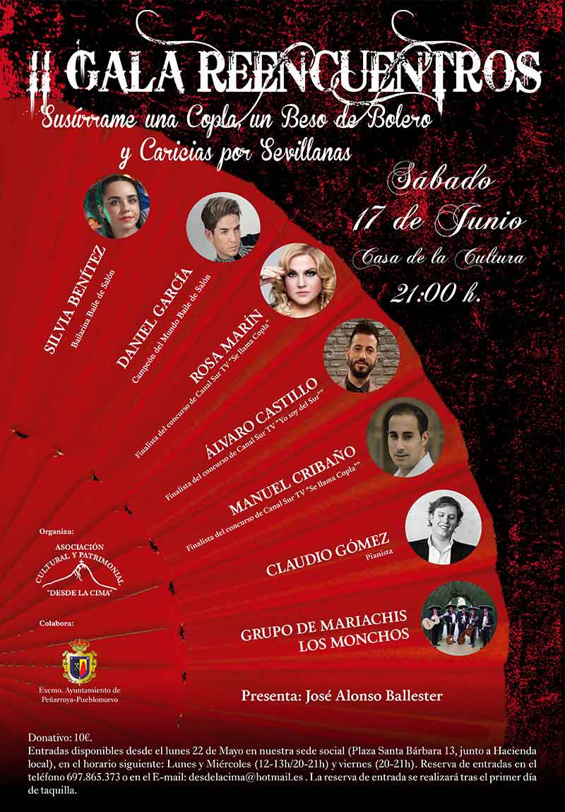 Daniel García, campeón del mundo en baile de salón