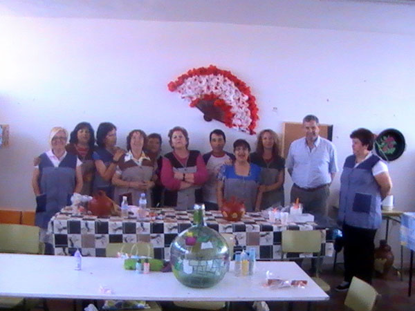 Asociaci�n �Cultura Abierta�