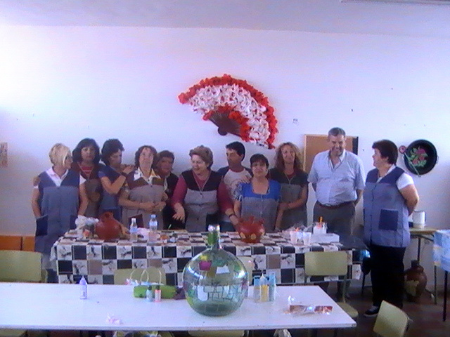 Asociaci�n �Cultura Abierta�