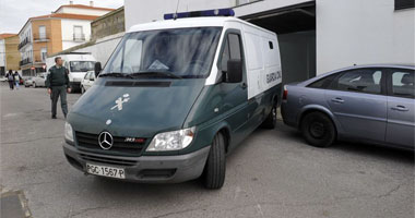 Piden seis a�os de c�rcel por secuestrar a su ex mujer