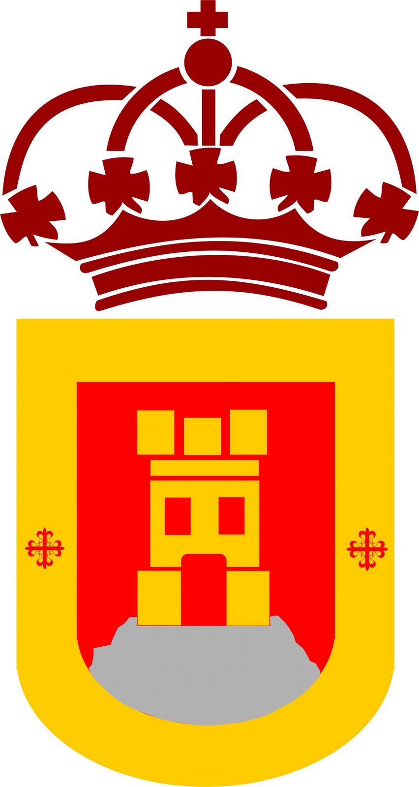 Plan de Prevencin y Proteccin en el recinto ferial