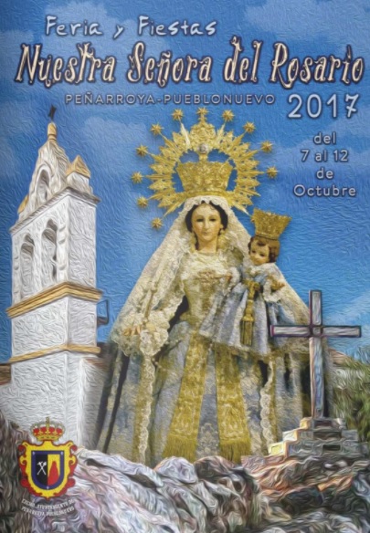 Revista Feria Octubre 2017