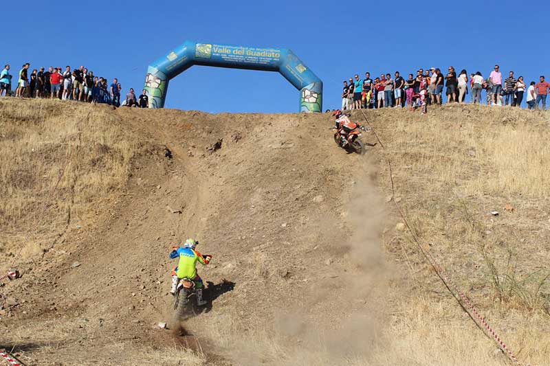 Espect�culo pirot�cnico