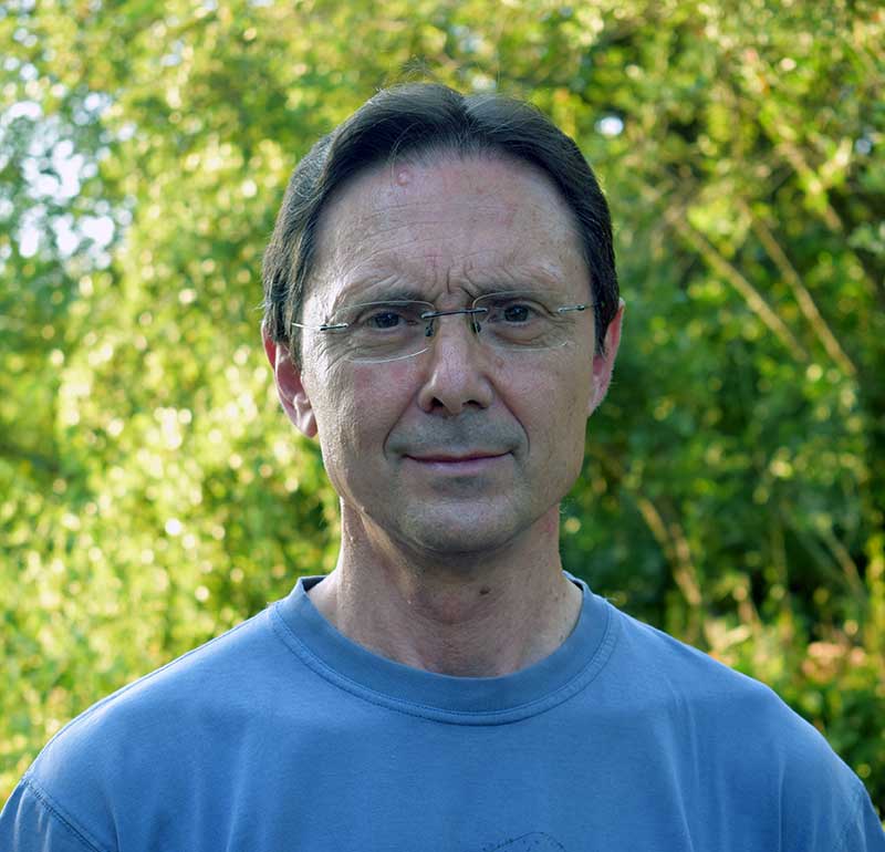 El plato nuestro de cada d�a