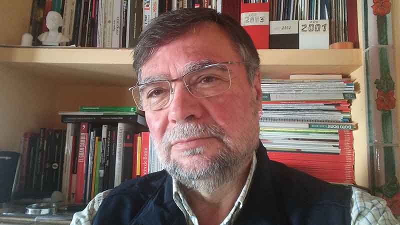 Antonio Pintor �lvare