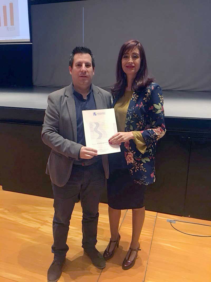 Servicio de ayuda a domicilio 