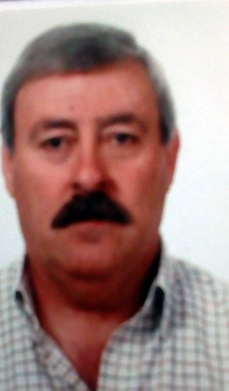 Grande en su demarcación