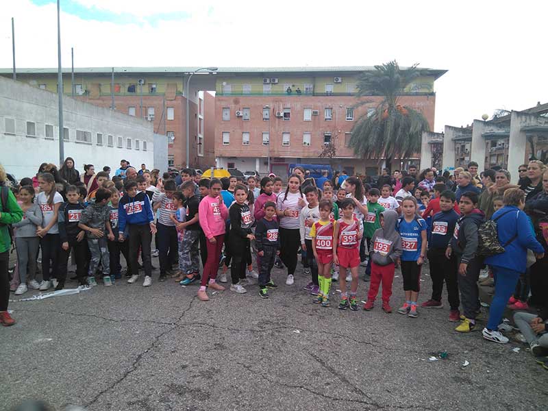 Carlos Jurado Campeón