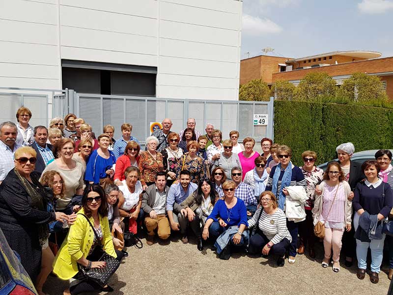 Pe�arroya Pueblonuevo protagonista 