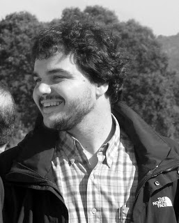 Comprometido con su fútbol