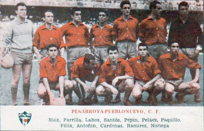 Su educación siempre fue esa virtud que todos apreciamos