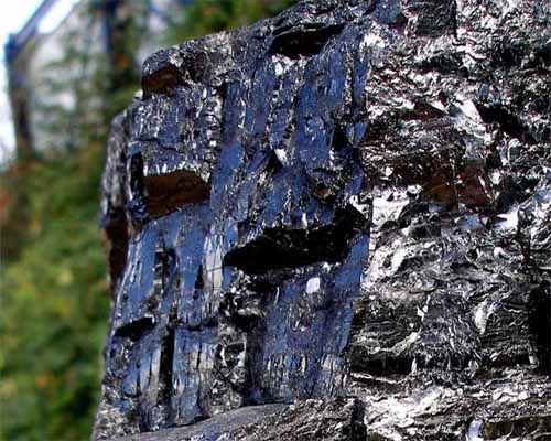 Europa retrasa la decision sobre ayudas al carbn