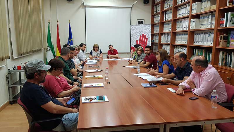 Convenio de recogida de perros vagabundos 