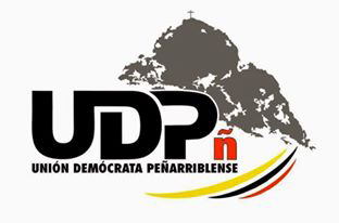 UDP�: En respuesta al comunicado del alcalde