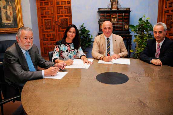 Renovacin de una red de agua 