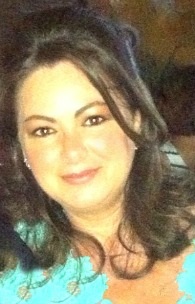 Herminia Marcado en �La tarde Aqu� y Ahora�