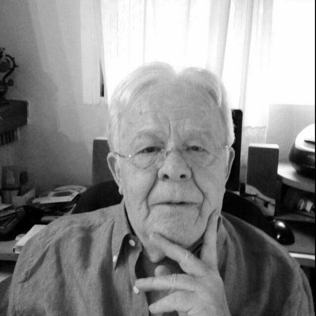 Jos� Bernal Roldan