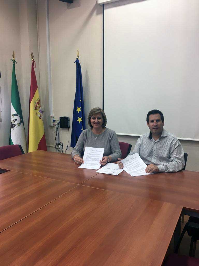 Alegaciones al preacuerdo del Plan de la Miner�a 