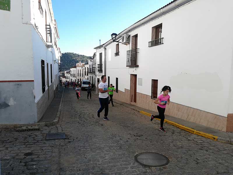 Iniciativa “Uno entre cien mil” contra la leucemia infantil