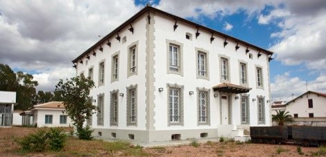 Quebranto Econ�mico en la adjudicaci�n, seg�n UDP�