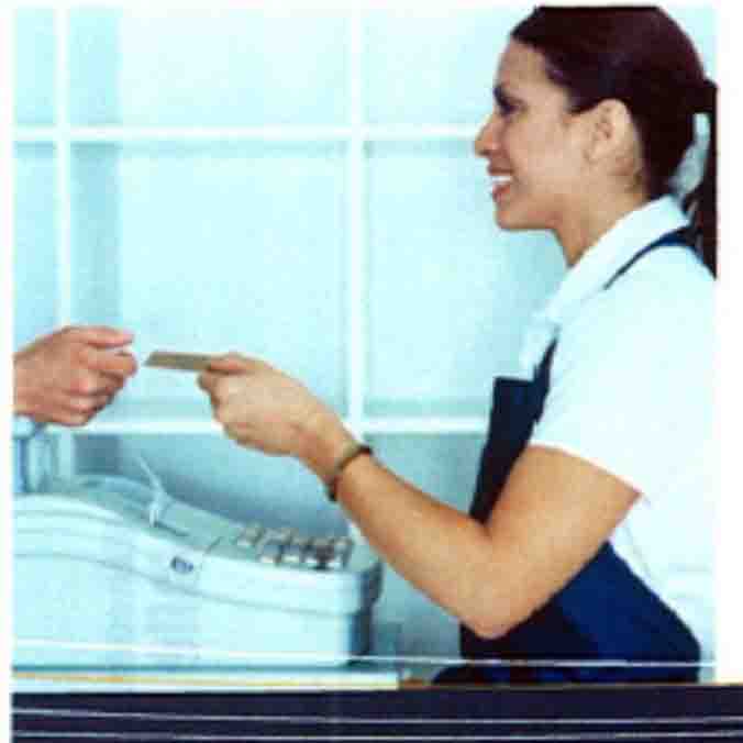 El Programa EPES ofrece prcticas remuneradas 