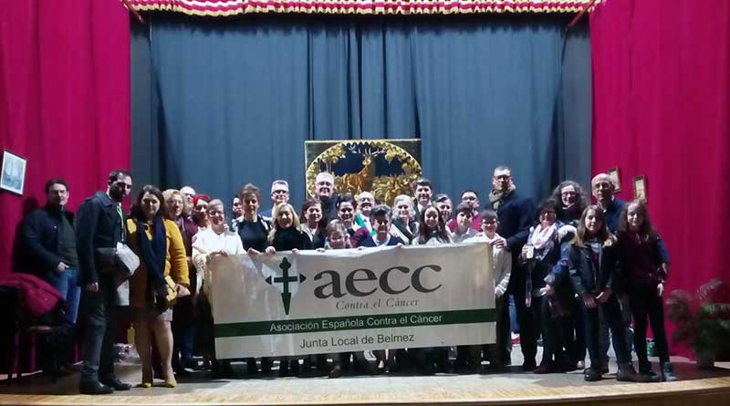 Grupo Atalaya teatro 