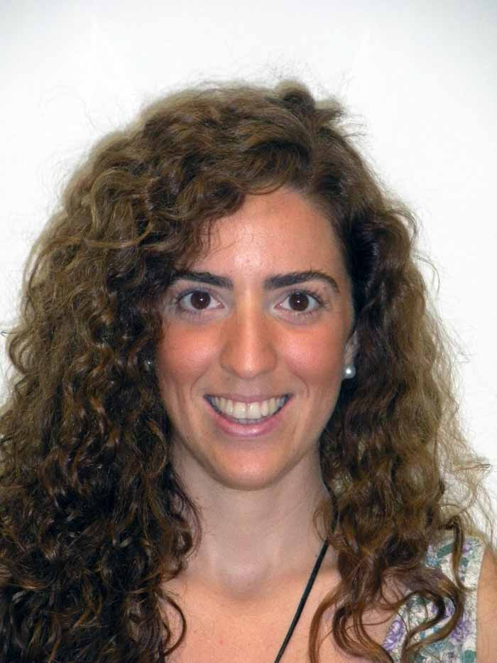 Derm�tologa M� Victoria Amorrich