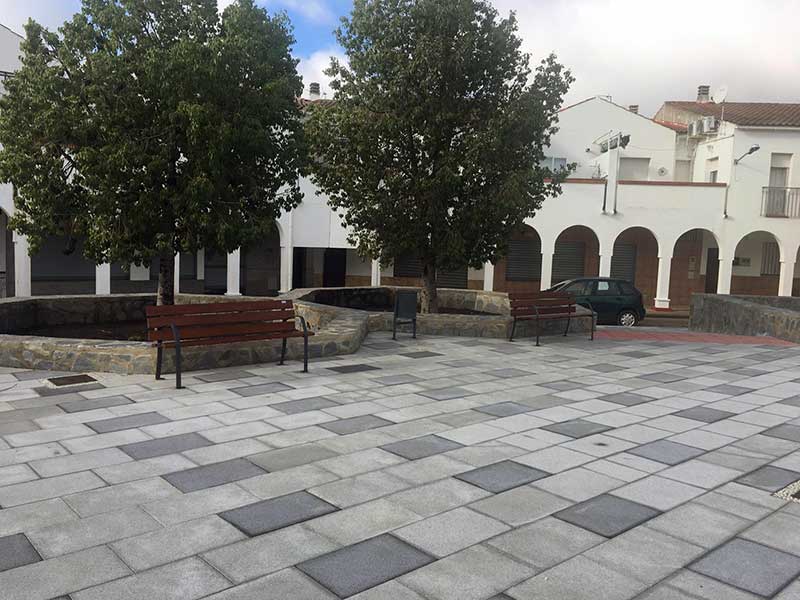 Plan de acci�n para el clima y la energ�a sostenible 