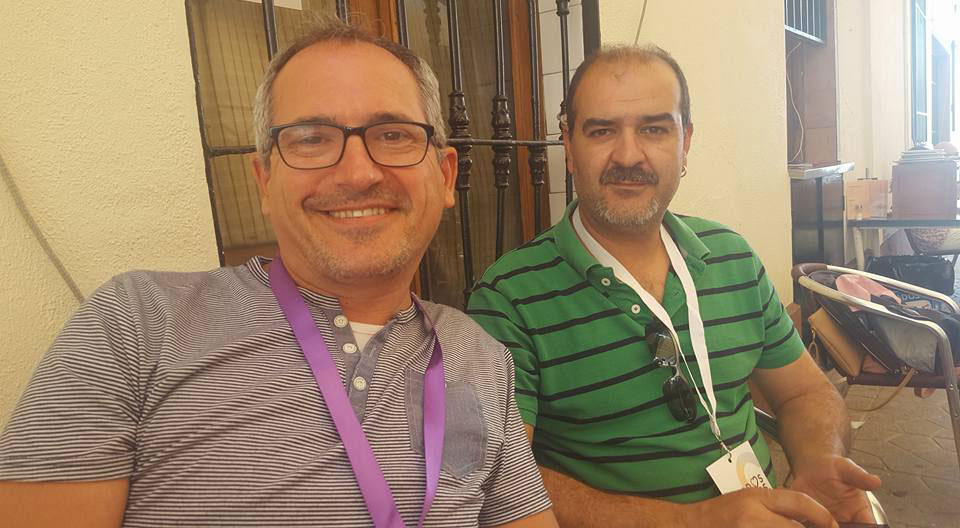 Elecciones Locales Belmez 2019