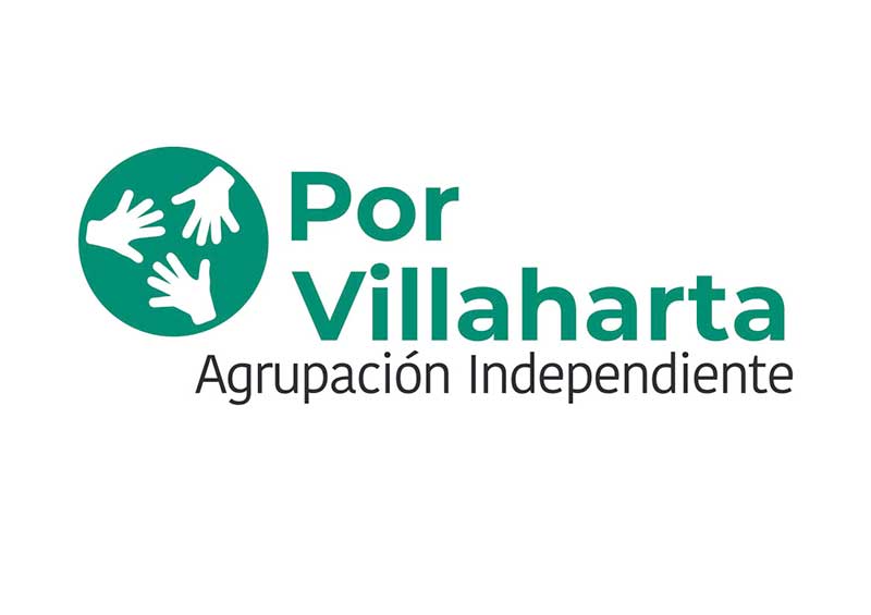 Agrupación independiente “Por Villaharta”