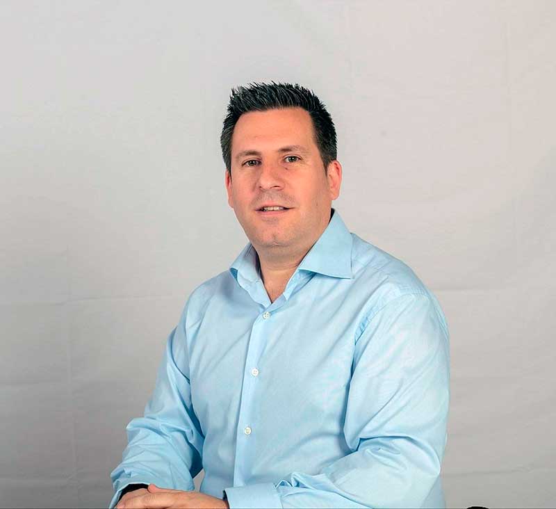 Jos� Ignacio Exp�sito, Candidato del PSOE