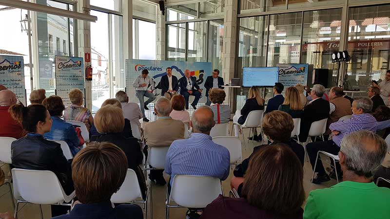  segundo foro de modelos de gesti�n municipal