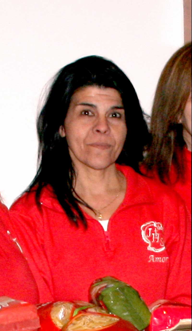 Mar�a Montserrat Pulgar�n G�mez