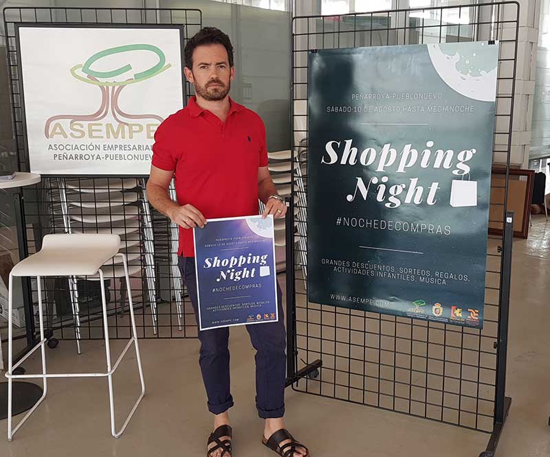 Esta actividad se celebrar� el pr�ximo 10 de agosto