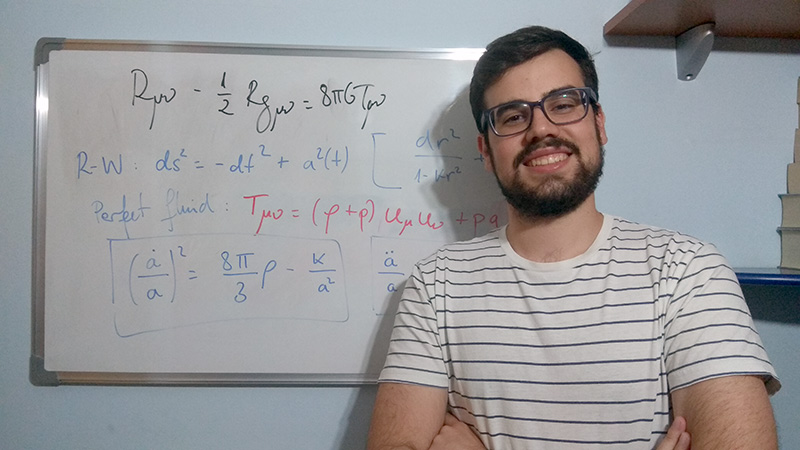  �lvaro Tejero Moyano 