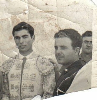 La dignidad en su profesin, fue su estandarte