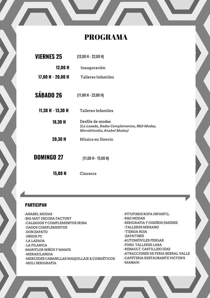 Mercado Central abre sus puertas 