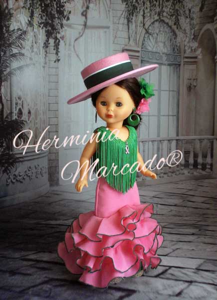 Marcha Solidaria AECC de Belmez