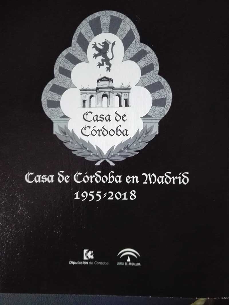 Arraigo y sentimiento en sus races