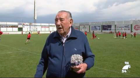 Pozoblanco le debe mucho